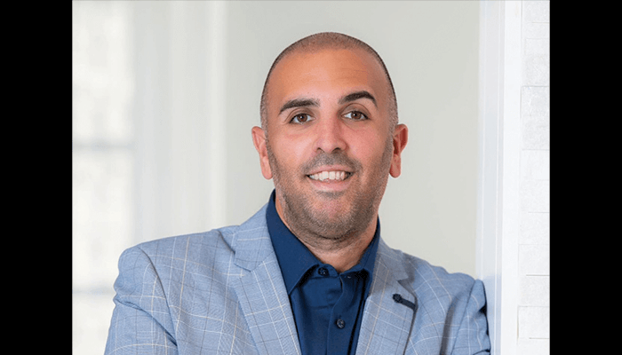 À propos de Rémy Achache