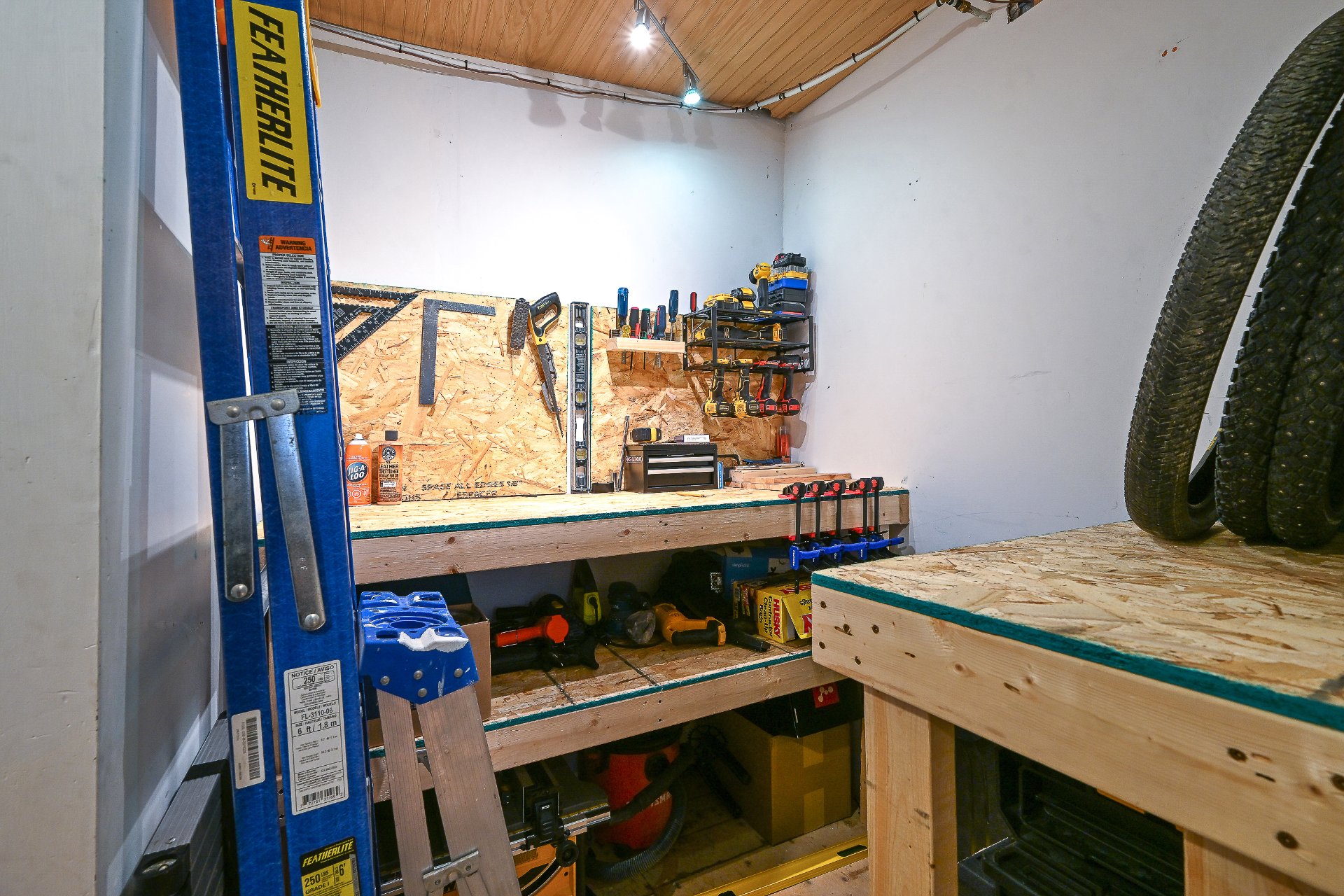 Atelier