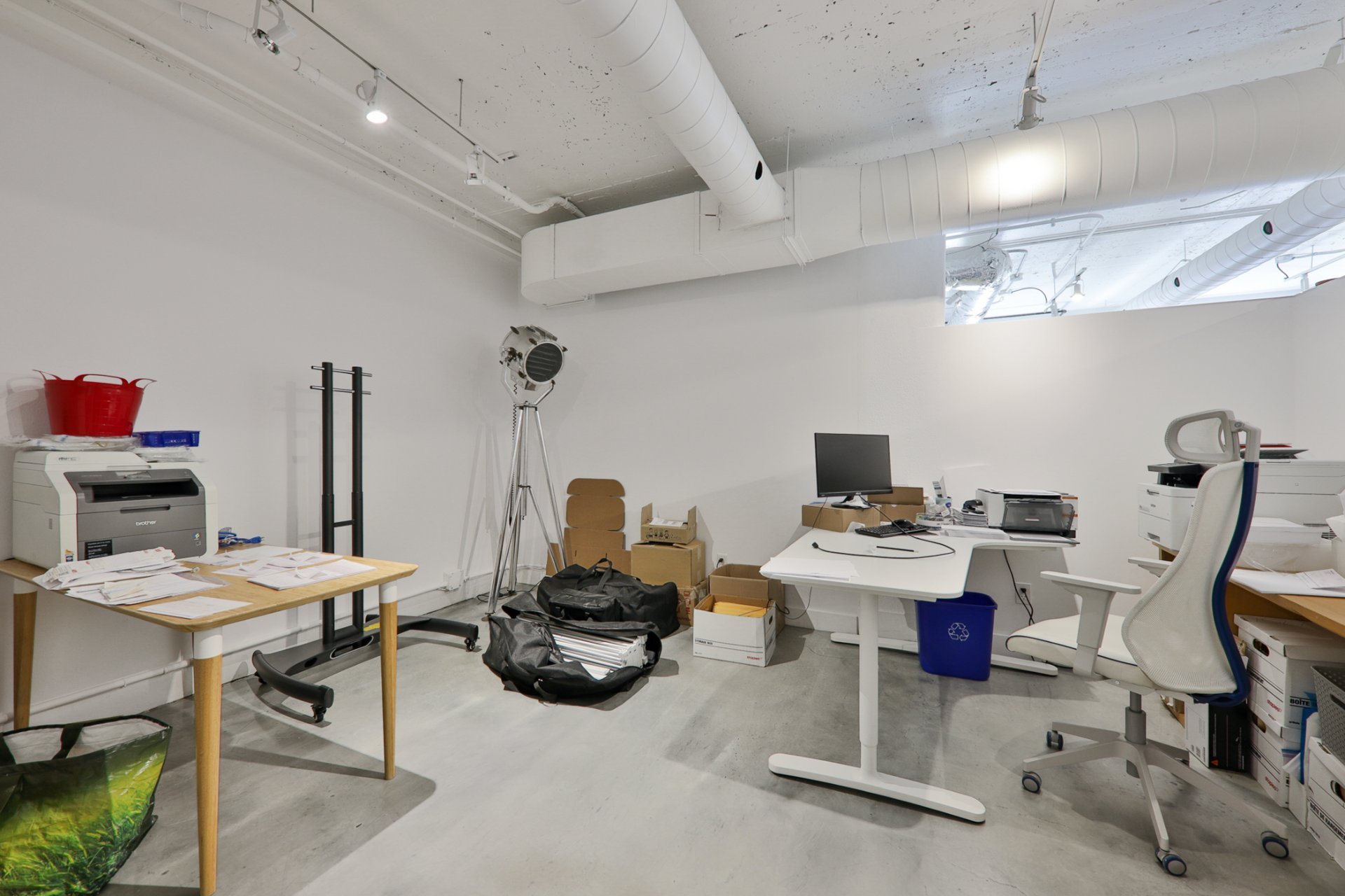 Bureau