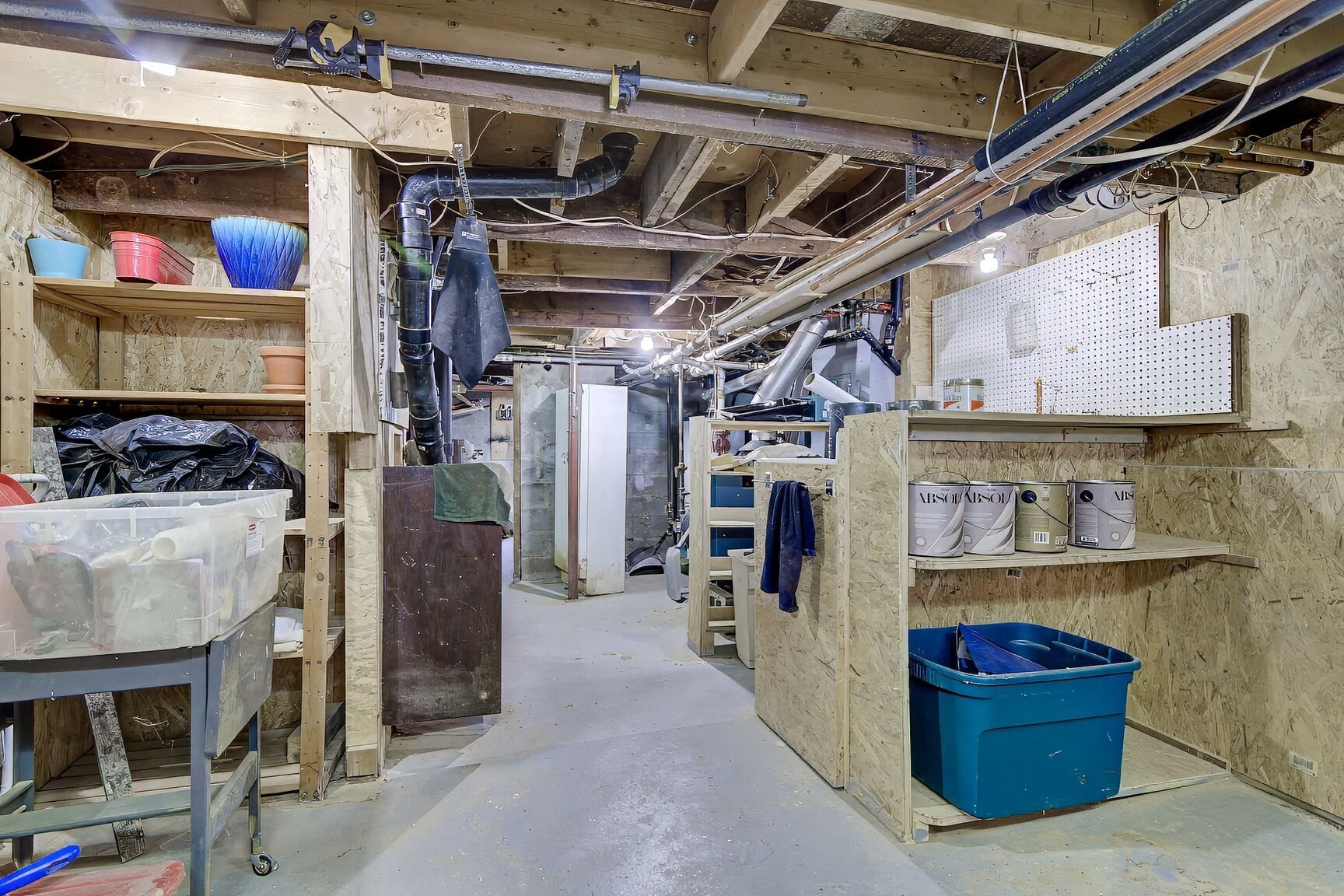 Atelier