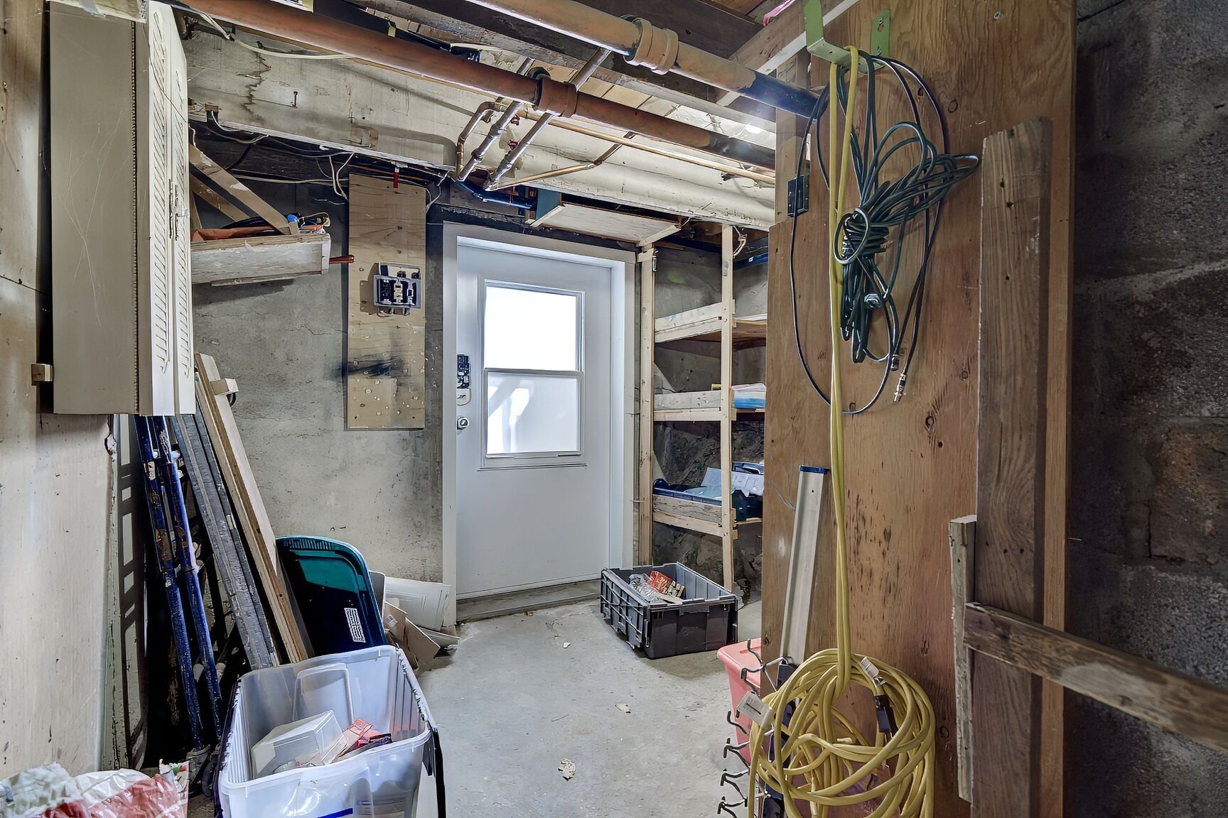 Atelier