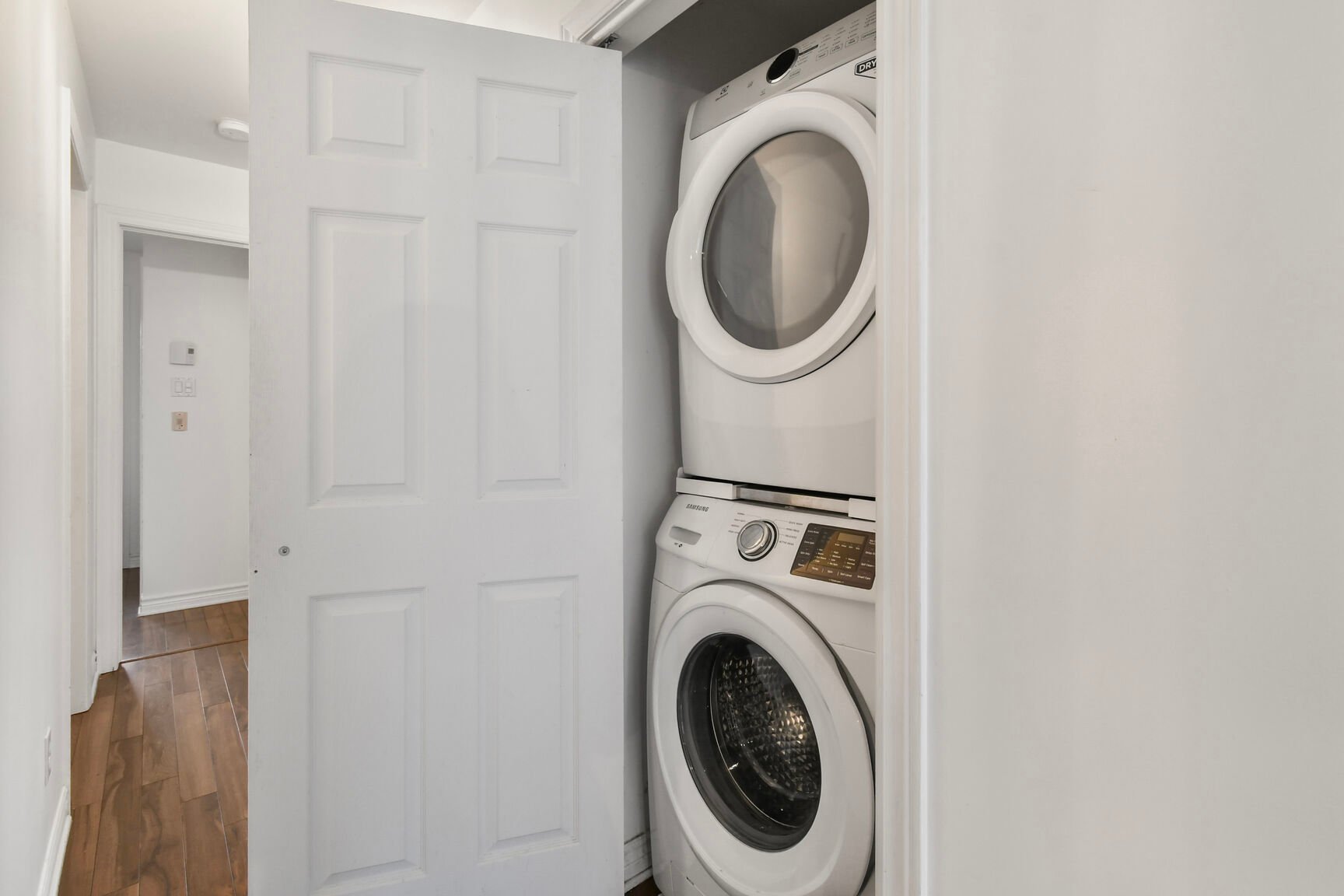 Rangement