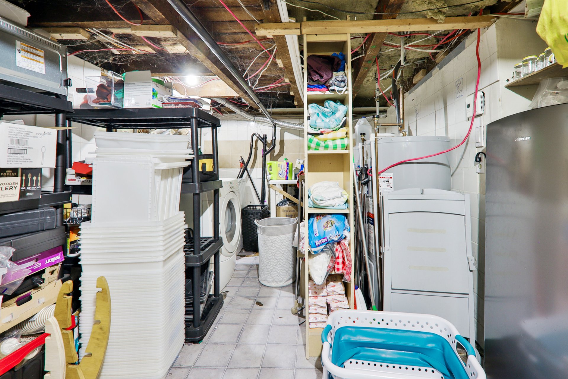 Atelier