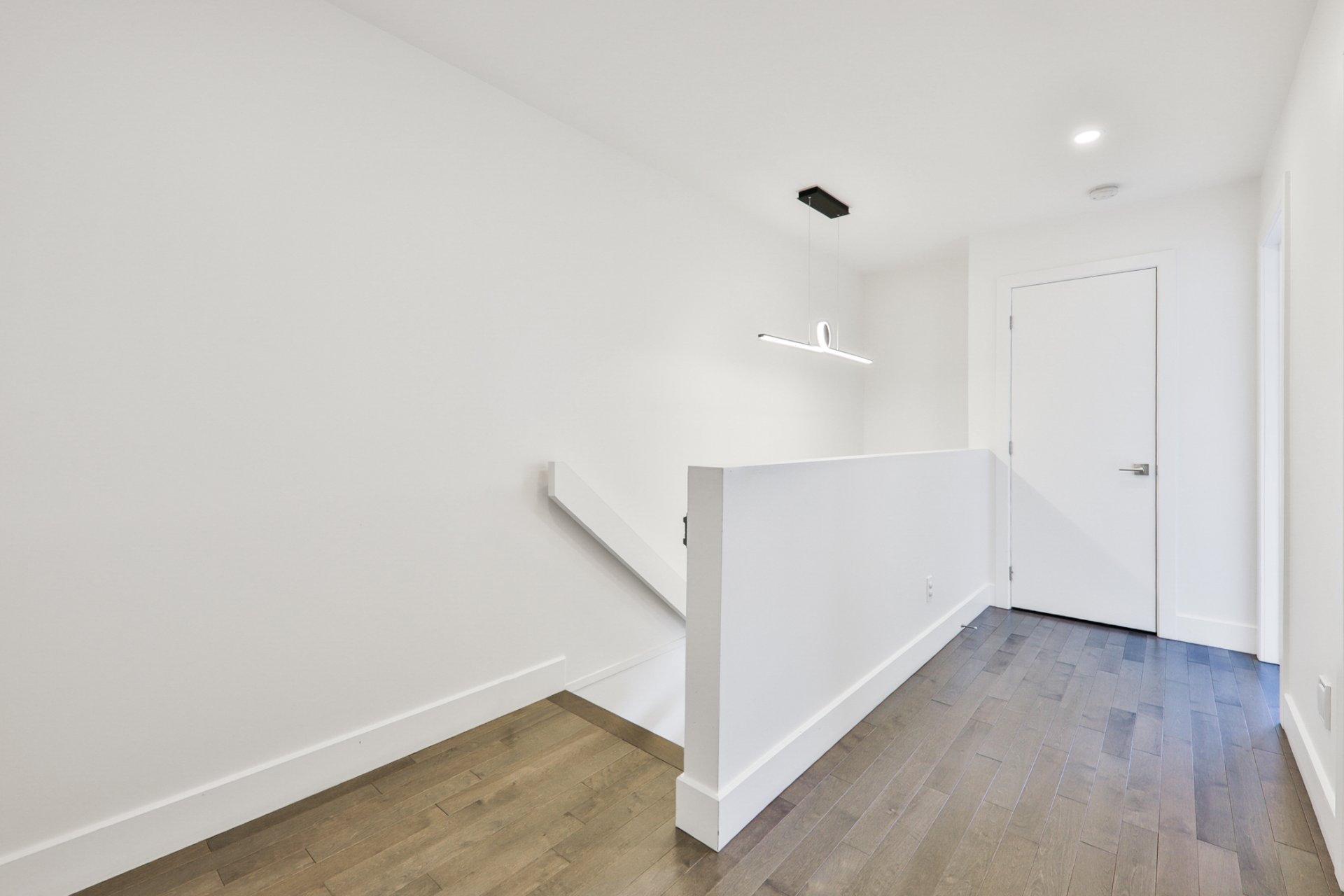 PASAGEWAY