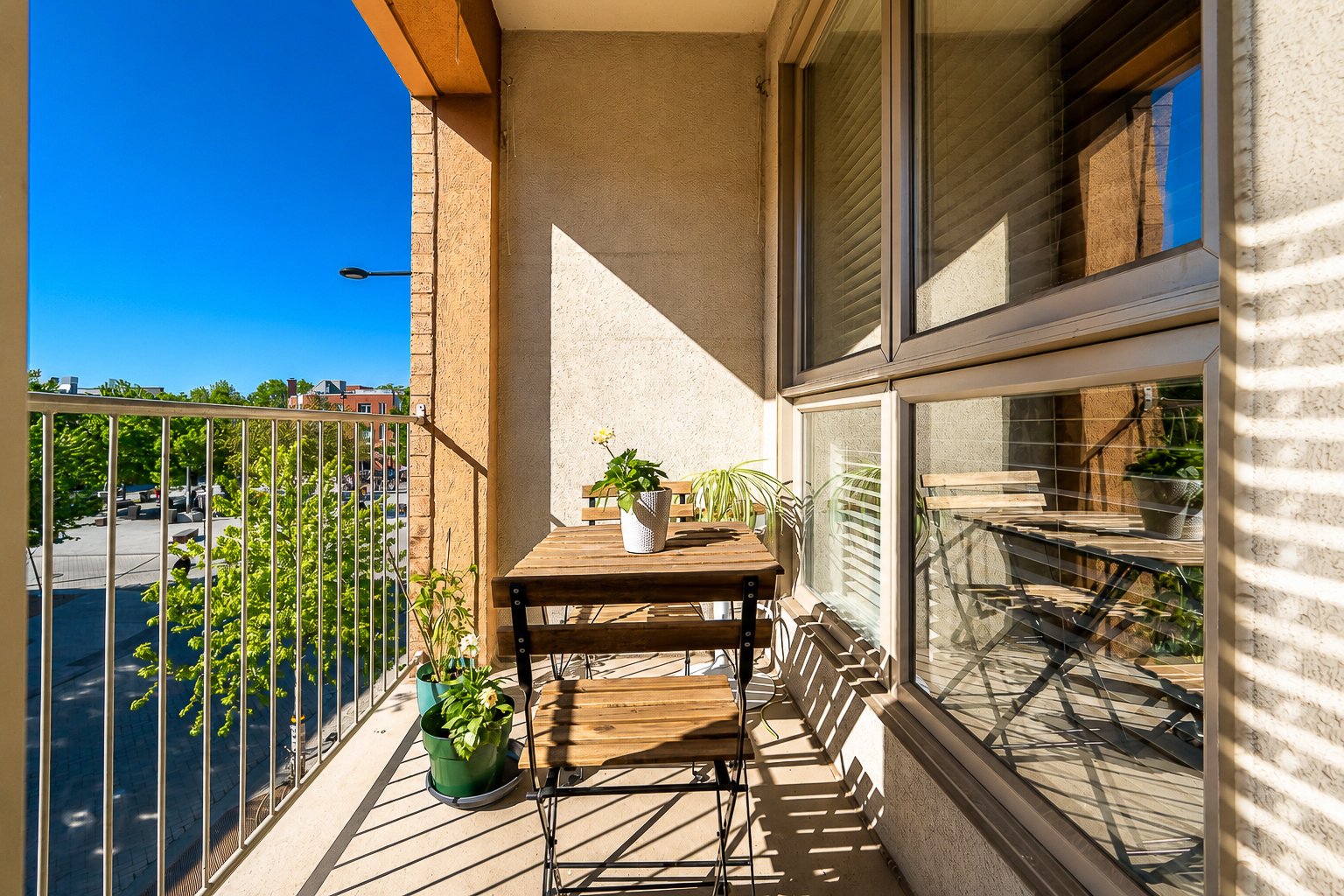 Balcon