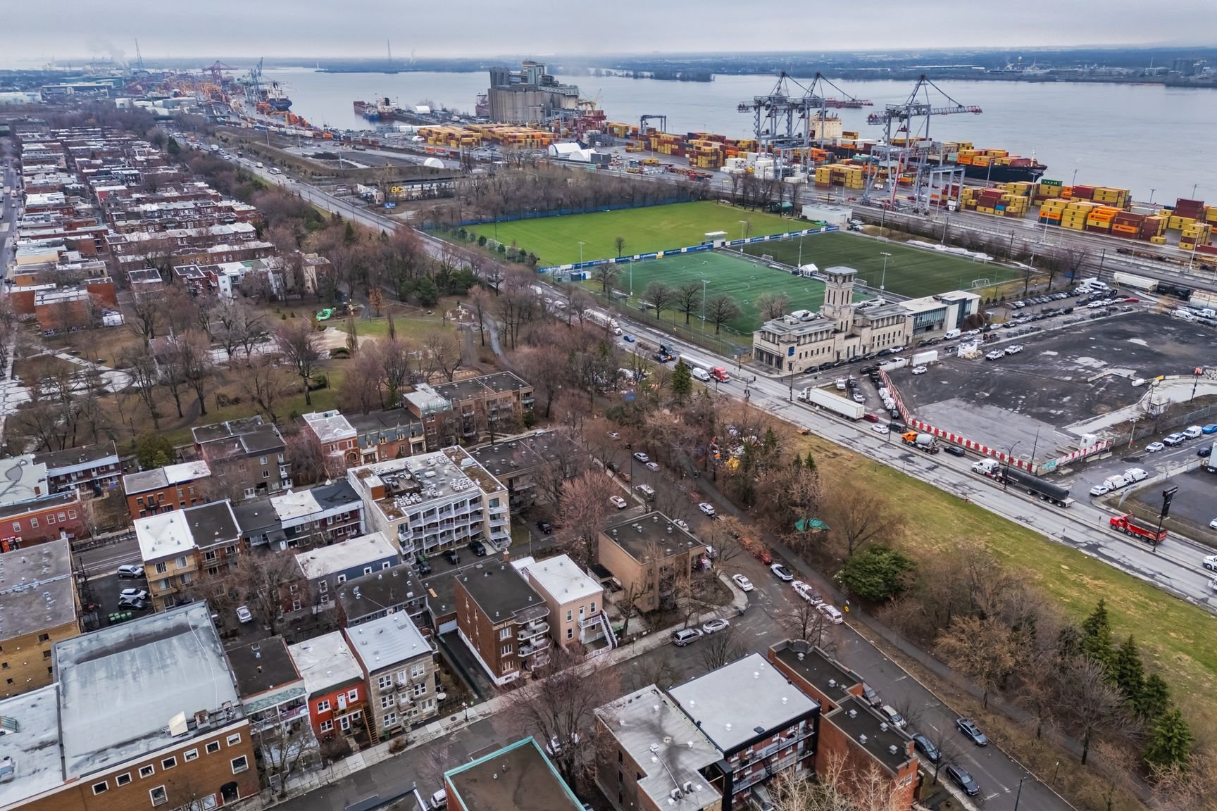 Vue