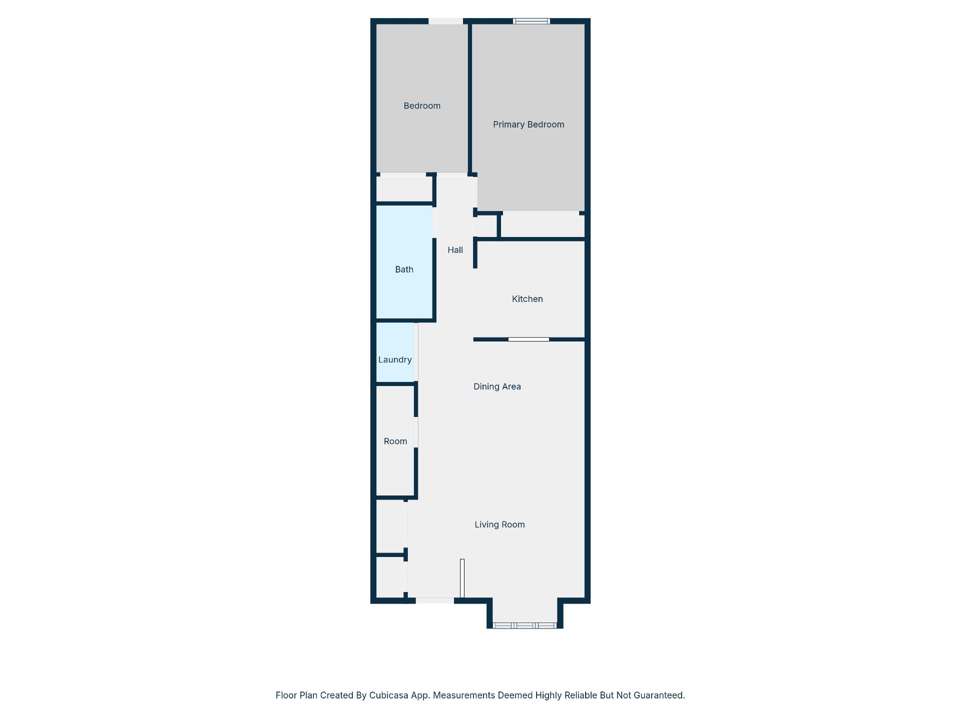 Plan (croquis)