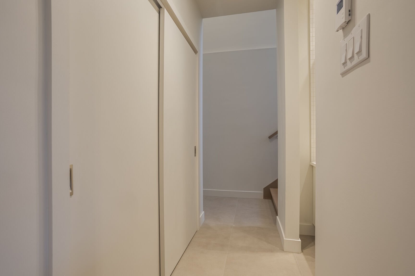 PASAGEWAY