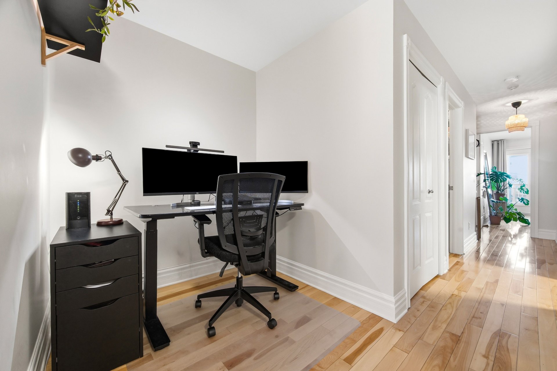 Bureau
