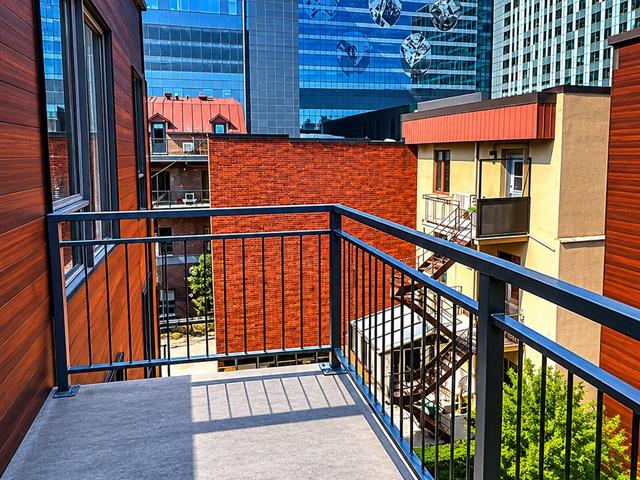 Balcon