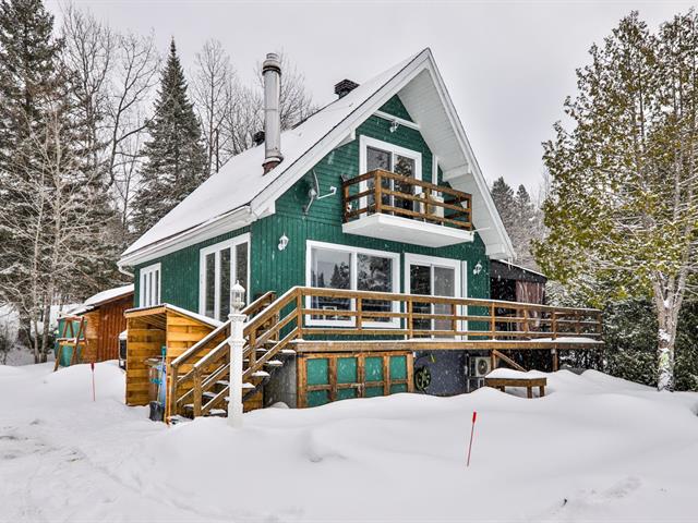 maison à vendre Chertsey