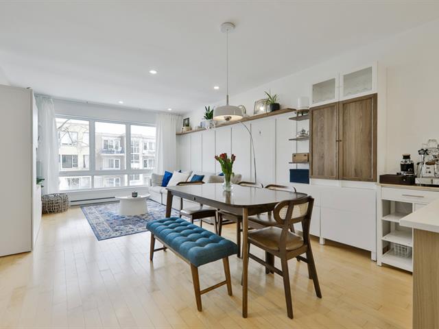 maison à vendre Montréal (Mercier/Hochelaga-Maisonneuve)