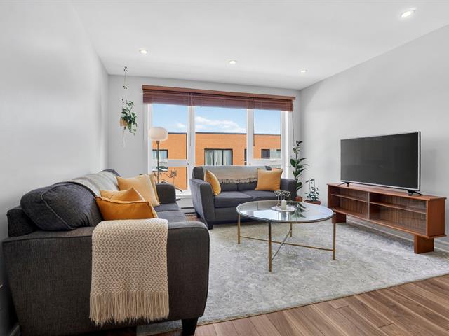 maison à vendre Montréal (Mercier/Hochelaga-Maisonneuve)