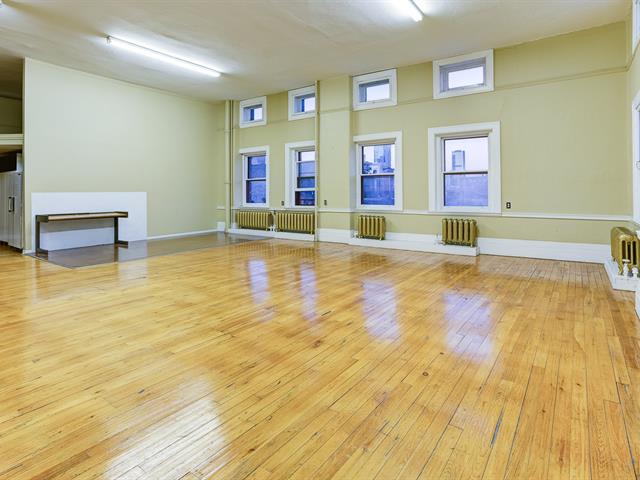 Loft