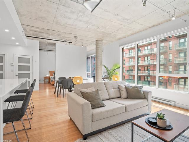 maison à vendre Montréal (Ville-Marie)