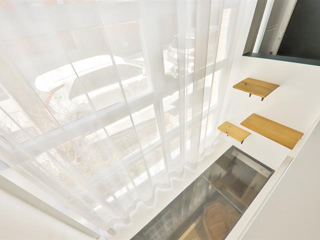 Vue