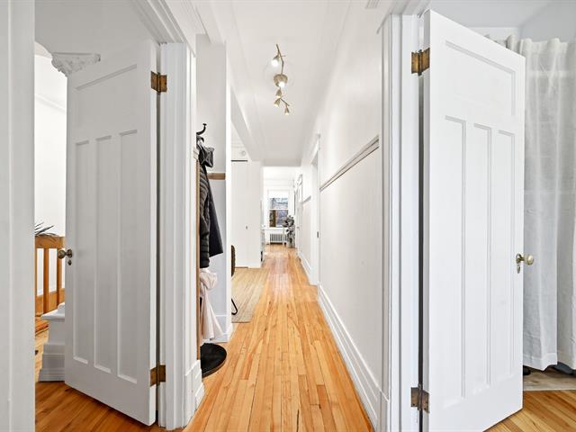 PASAGEWAY