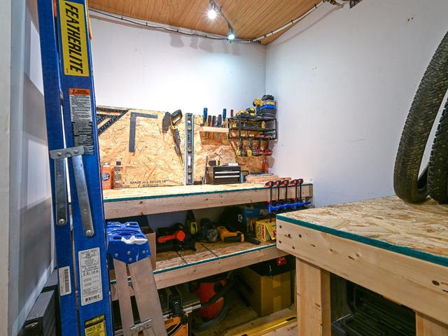 Atelier