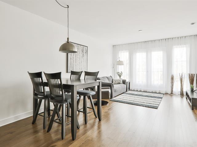 maison à vendre Montréal (Mercier/Hochelaga-Maisonneuve)