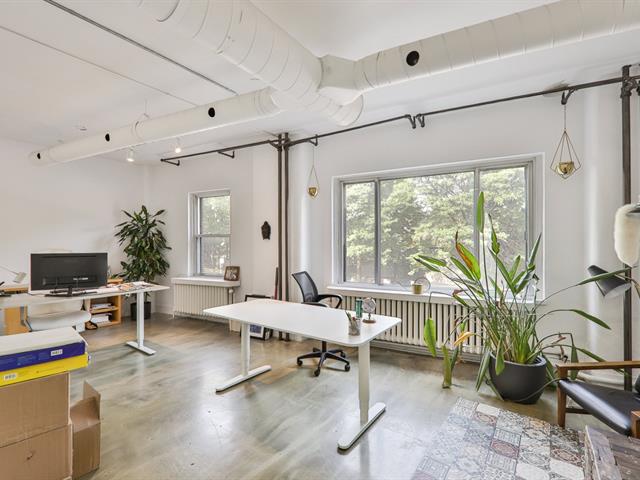 maison à vendre Montréal (Le Sud-Ouest)