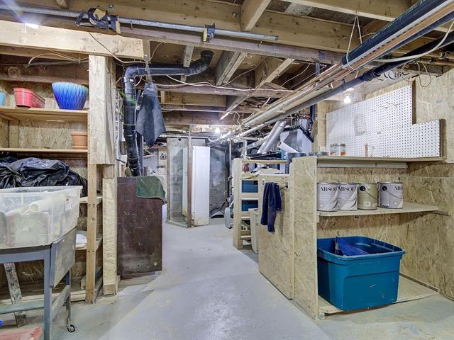 Atelier