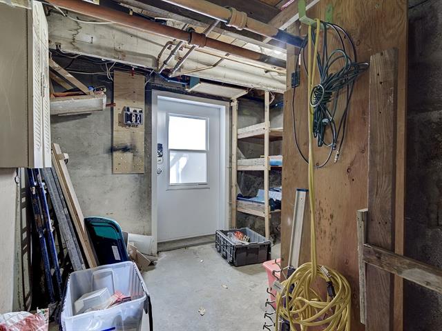 Atelier