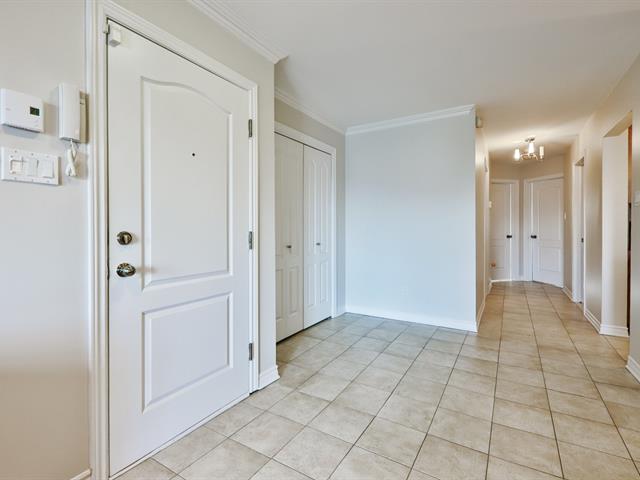 Hall d'entrée