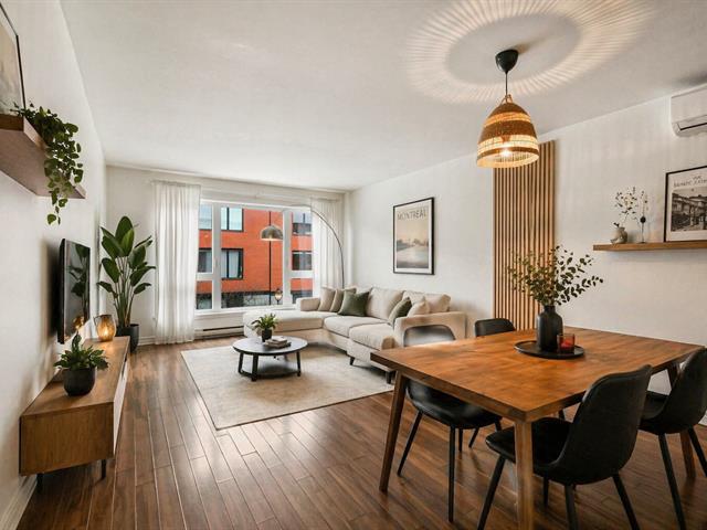maison à vendre Montréal (Mercier/Hochelaga-Maisonneuve)