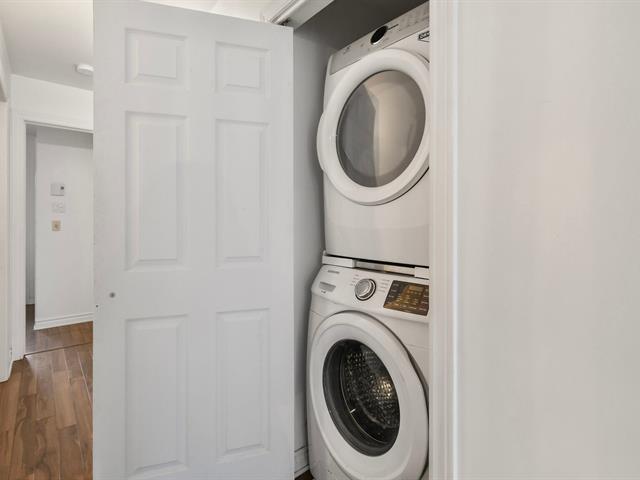 Rangement