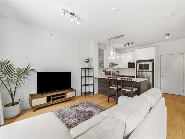 maison à vendre Montréal (Ville-Marie)