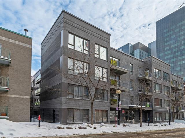 Frontage