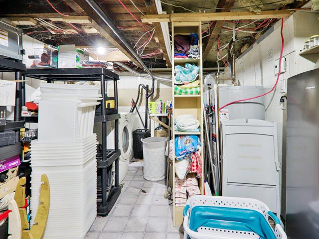 Atelier