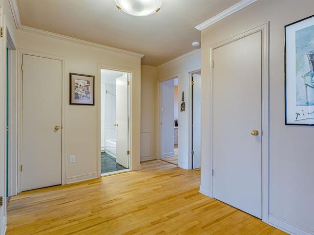PASAGEWAY