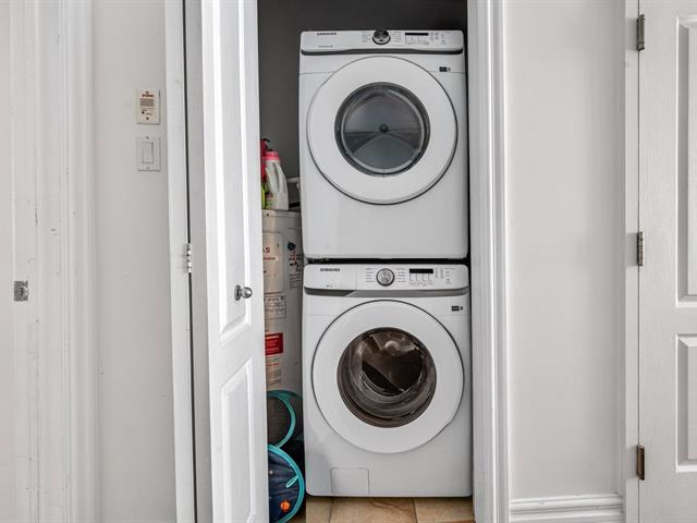 Rangement
