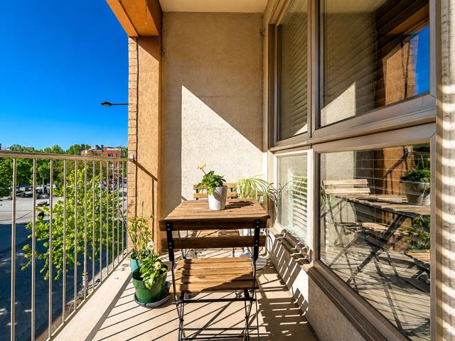 Balcon