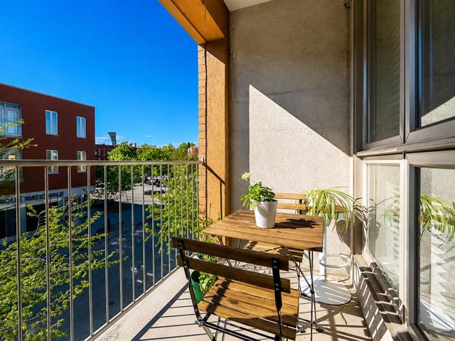 Balcon