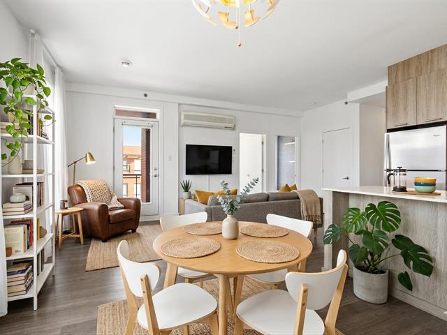 maison à vendre Montréal (Mercier/Hochelaga-Maisonneuve)