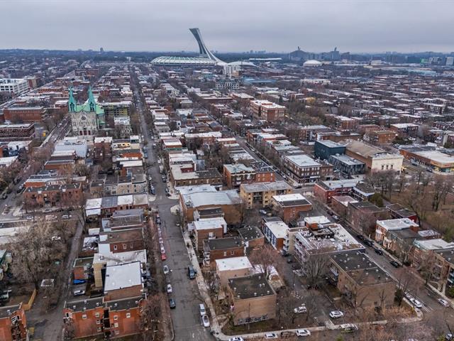 Vue