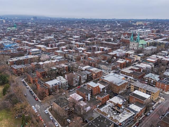 Vue