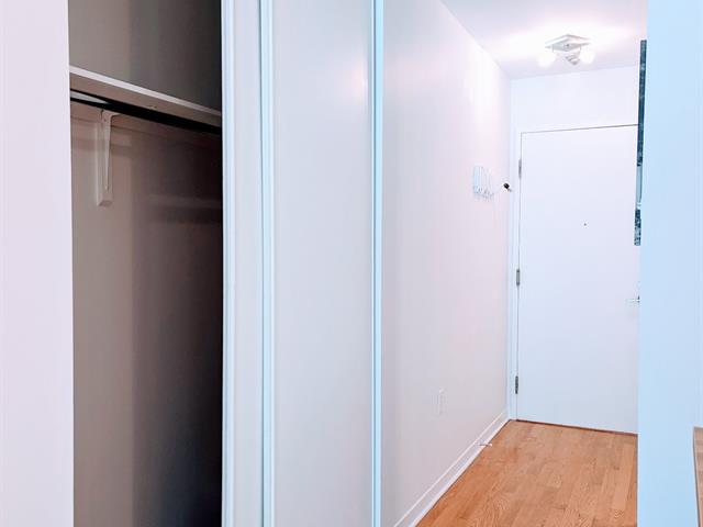 Hall d'entrée