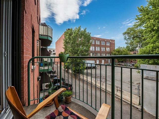 Balcon