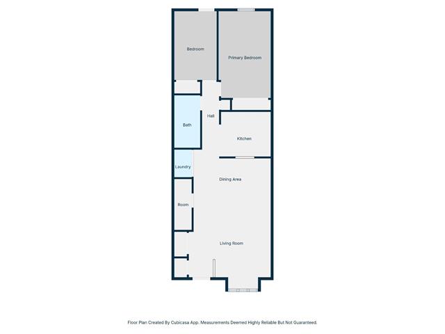 Plan (croquis)