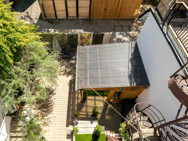 Vue