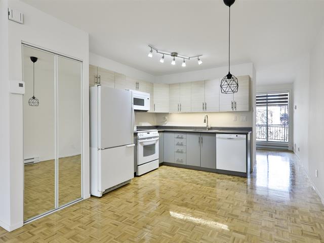 maison à vendre Montréal (Mercier/Hochelaga-Maisonneuve)