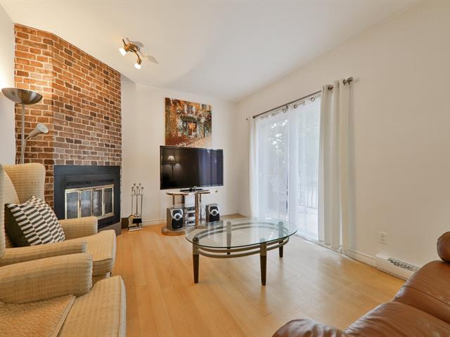 maison à vendre Montréal (Rivière-des-Prairies/Pointe-aux-Trembles)