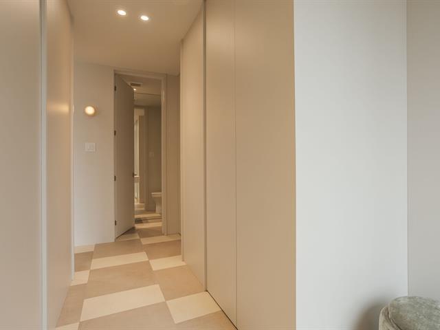 PASAGEWAY