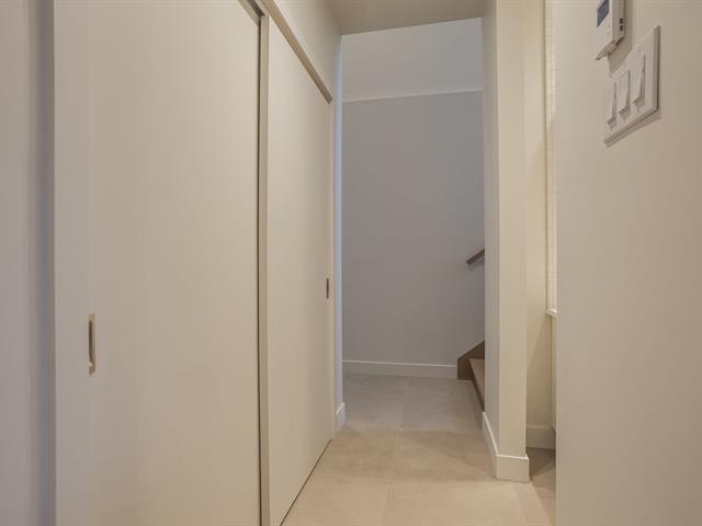 PASAGEWAY