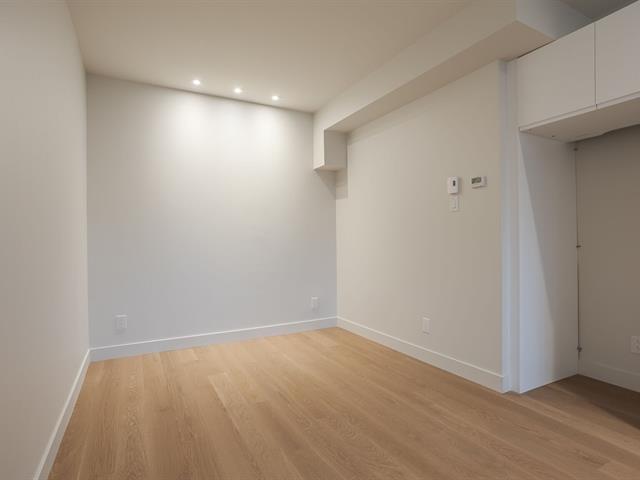 Logement