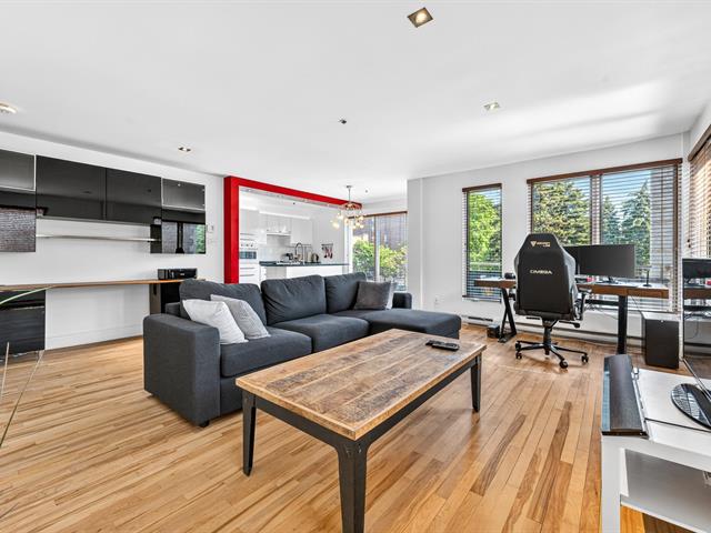 maison à vendre Montréal (Ville-Marie)