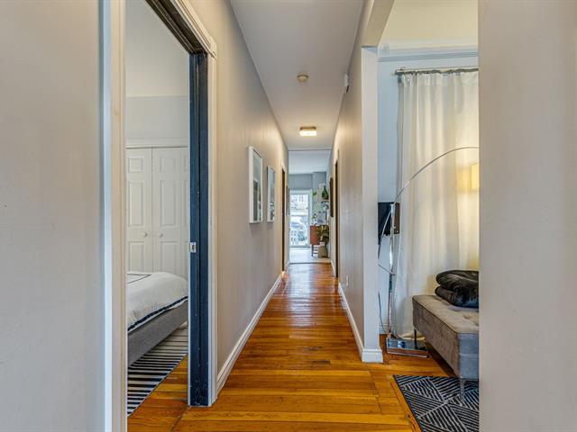 PASAGEWAY